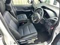 2014 Toyota Voxy
