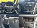 2014 Toyota Voxy
