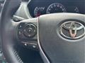 2014 Toyota Voxy