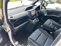 2014 Toyota Voxy