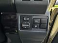 2024 Toyota Landcruiser 70