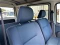 2014 Daihatsu Hijet Cargo