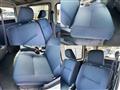 2014 Daihatsu Hijet Cargo