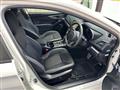 2020 Subaru Impreza