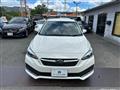 2020 Subaru Impreza