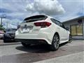 2020 Subaru Impreza