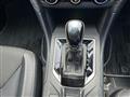 2020 Subaru Impreza