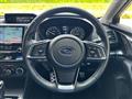 2020 Subaru Impreza