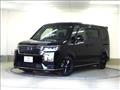 2023 Honda Step WGN