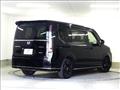 2023 Honda Step WGN