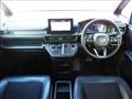 2023 Honda Step WGN