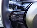 2023 Honda Step WGN