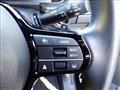 2023 Honda Step WGN
