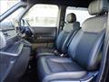 2023 Honda Step WGN