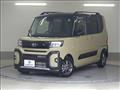 2024 Daihatsu Tanto