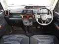 2024 Daihatsu Tanto