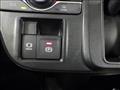 2024 Daihatsu Tanto