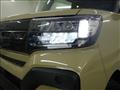 2024 Daihatsu Tanto