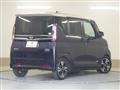 2020 Nissan ROOX