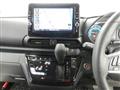 2020 Nissan ROOX