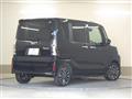 2024 Daihatsu Tanto
