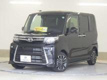 2024 Daihatsu Tanto