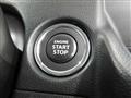 2022 Suzuki Wagon R