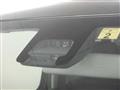 2022 Suzuki Wagon R