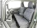 2022 Suzuki Wagon R