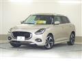 2024 Suzuki Swift