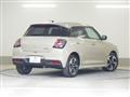 2024 Suzuki Swift