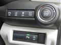 2024 Suzuki Swift