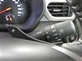 2024 Suzuki Swift