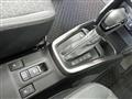 2024 Suzuki Swift