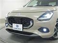 2024 Suzuki Swift