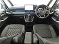 2025 Toyota Voxy