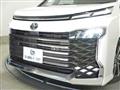 2025 Toyota Voxy