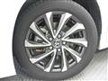 2025 Toyota Voxy