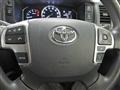 2023 Toyota Hiace Van
