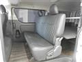2023 Toyota Hiace Van