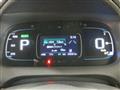2021 Toyota AQUA