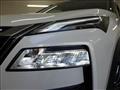 2023 Nissan X-Trail