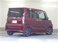 2023 Daihatsu Tanto