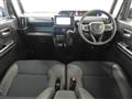 2023 Daihatsu Tanto