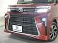 2023 Daihatsu Tanto