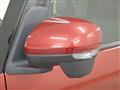 2023 Daihatsu Tanto