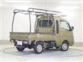 2024 Daihatsu Hijet Truck