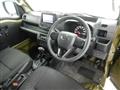 2024 Daihatsu Hijet Truck