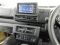 2024 Daihatsu Hijet Truck
