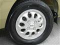 2024 Daihatsu Hijet Truck